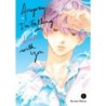 Anyway, I'm Falling in Love with You V01