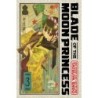 Blade of the Moon Princess V03
