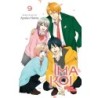 Ima Koi Now I'm in Love V09