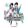 My Clueless First Friend V05
