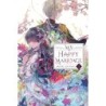 My Happy Marriage Novel V01