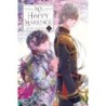 My Happy Marriage Novel V02