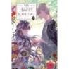 My Happy Marriage Novel V03