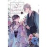 My Happy Marriage Novel V05