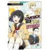 My Lovesick Life as a '90s Otaku V02