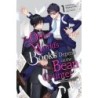 Other World's Books Depend on the Bean Counter Novel V01 Holy Maiden Summoning Improvement Plan