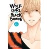 Wolf Girl & Black Prince V06