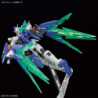 1/144 HG GBM K05 Gundam 00 Diver Arc GN-0000DVR/II