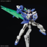 1/144 HG GBM K05 Gundam 00 Diver Arc GN-0000DVR/II