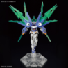 1/144 HG GBM K05 Gundam 00 Diver Arc GN-0000DVR/II