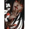 Kakegurui: Compulsive Gambler V01