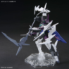 1/144 HG GBM K06 Plutine Gundam PFF-X7II+/P9
