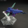1/144 HG GBM K06 Plutine Gundam PFF-X7II+/P9