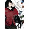 Kakegurui: Compulsive Gambler V02