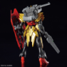 1/144 HG GBM K07 Typhoeus Gundam Chimera TYP-G12/CMR