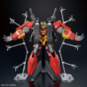 1/144 HG GBM K07 Typhoeus Gundam Chimera TYP-G12/CMR