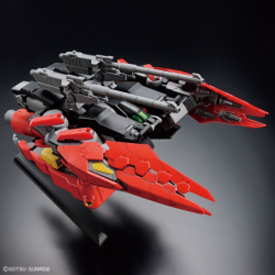 1/144 HG GBM K07 Typhoeus Gundam Chimera TYP-G12/CMR