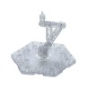 Action Base 5