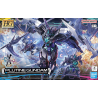 1/144 HG GBM K06 Plutine Gundam PFF-X7II+/P9