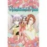 Kamisama Kiss V02
