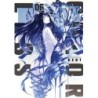Colorless V06