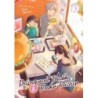 Delinquent Daddy & Tender Teacher V03 Four-Leaf Clovers