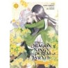 Dragon King's Imperial Wrath V03 Falling in Love with the Bookish Princess of the Rat Clan