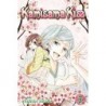 Kamisama Kiss V03