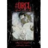 Drcl Midnight Children V02