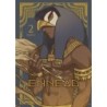 Ennead Paperback V02