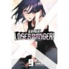 Go! Go! Loser Ranger! V09