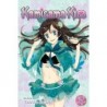 Kamisama Kiss V04