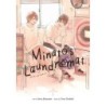 Minato's Laundromat V01