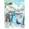 Minato's Laundromat V02