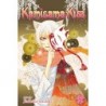 Kamisama Kiss V05