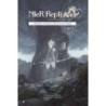 Nier Replicant Project Gestalt Recollections Novel V02