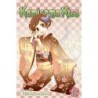 Kamisama Kiss V06