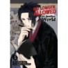No Longer Allowed in Another World V05