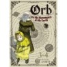 Orb On the Movements of the Earth Omnibus V03-V04