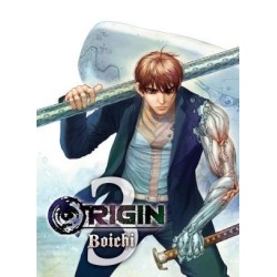 Origin V03