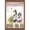 Sailor Moon V07 Naoko Takeuchi Collection