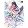 Sheep Princess in Wolf's Clothing V02