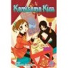 Kamisama Kiss V07