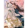 Thousand Autumns Qian Qiu Novel V04