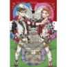 Twisted-Wonderland Manga V03 Book of Heartslabyul
