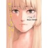 Welcome Back, Alice V06