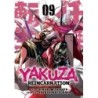 Yakuza Reincarnation V09