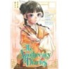 Apothecary Diaries Manga V11