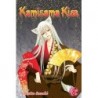 Kamisama Kiss V08
