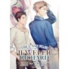 Case Files of Jeweler Richard Novel V07